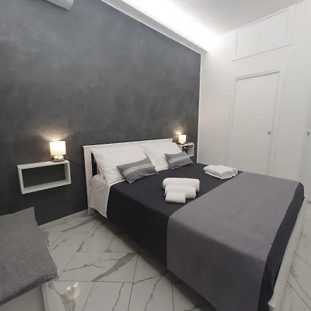 Risea 3* Giardini Naxos