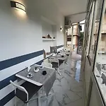 Risea جيارديني ناكسوس