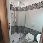 فندق مبيت وإفطار Risea 3*