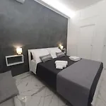 Risea 3* جيارديني ناكسوس