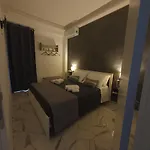 فندق مبيت وإفطار Risea 3*