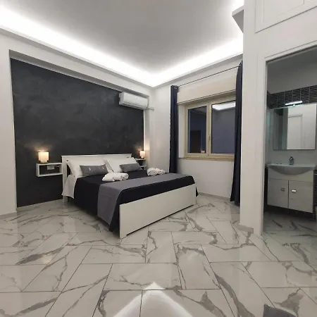 Risea Bed & Breakfast