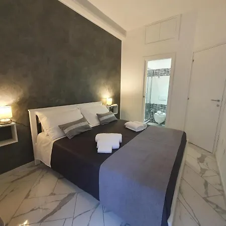 Risea 3* Giardini Naxos