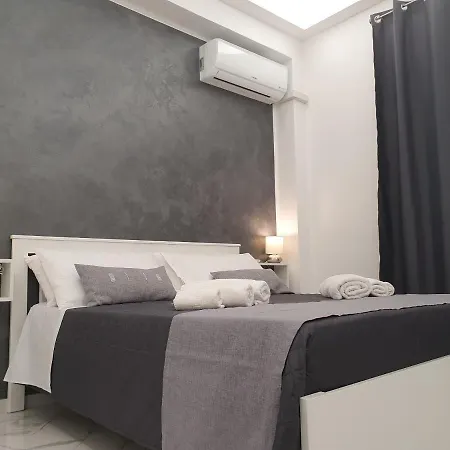 Risea فندق مبيت وإفطار 3*